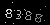 Check code picture