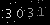 Check code picture