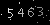 Check code picture