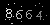Check code picture