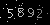 Check code picture
