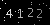 Check code picture