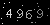 Check code picture