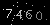 Check code picture