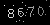 Check code picture