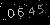 Check code picture