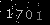 Check code picture