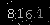 Check code picture