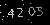 Check code picture