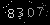 Check code picture