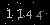 Check code picture