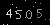 Check code picture