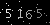 Check code picture