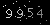 Check code picture