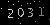 Check code picture
