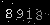 Check code picture