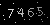 Check code picture