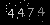 Check code picture