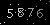 Check code picture