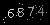 Check code picture