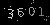 Check code picture
