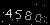 Check code picture