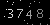 Check code picture