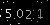 Check code picture