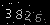 Check code picture