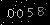 Check code picture