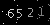 Check code picture