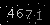Check code picture