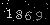 Check code picture