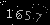 Check code picture