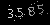 Check code picture