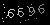 Check code picture