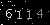 认证码图片