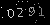 Check code picture