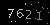 Check code picture