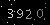 Check code picture