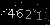 Check code picture