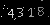 Check code picture