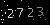 Check code picture