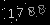 Check code picture
