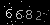 Check code picture
