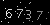 Check code picture