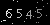 Check code picture
