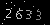 Check code picture