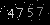 Check code picture