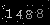 Check code picture